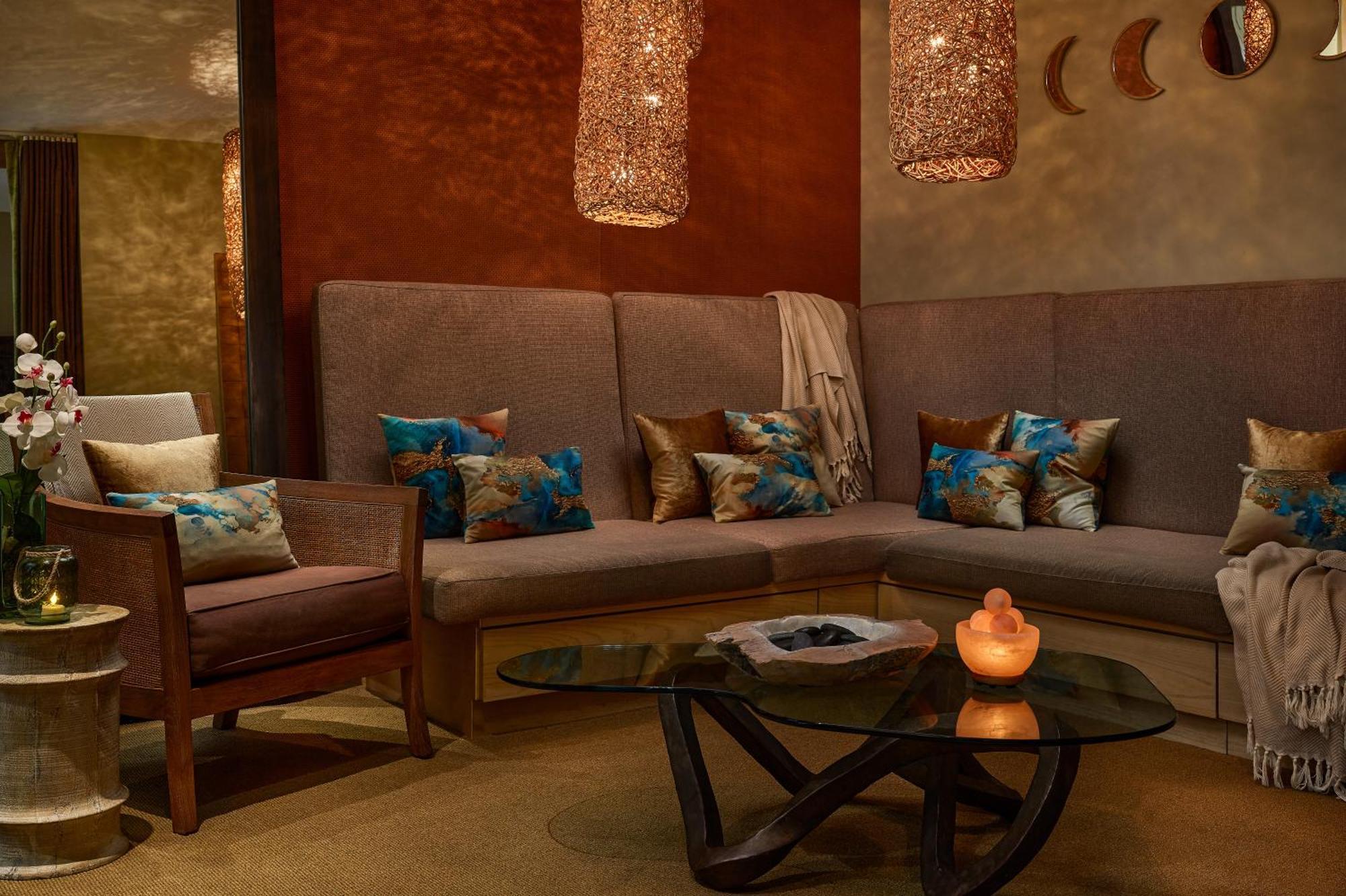 The Highland Dallas, Curio Collection By Hilton Hotel